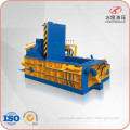 /msite/products/detail/productid/58598728/id/683952.html